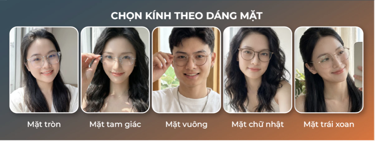 Giới Thiệu
