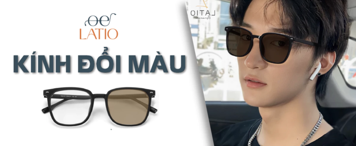 banner 4