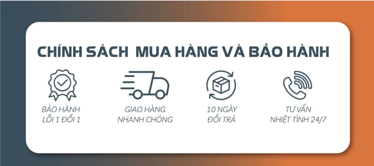 Liên Hệ